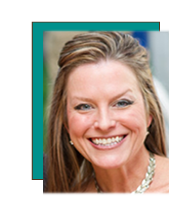 Rochelle L. Reichley, B.S.,D.D.S., Dentist at Reichley Dental Group